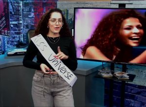 הכי יפות בעולם