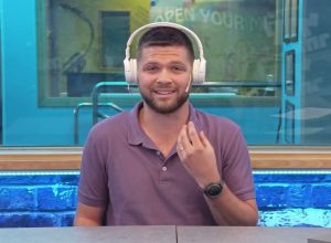 תיאוריה חדשנית: הפירמידה התרבותית