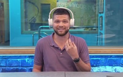 תיאוריה חדשנית: הפירמידה התרבותית