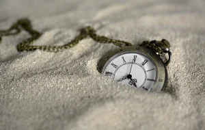 pocket-watch-3156771_1920