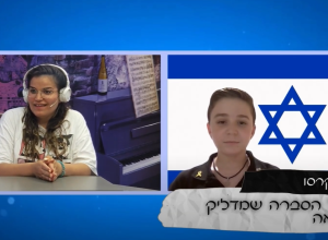בן קרסו