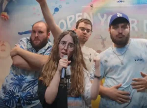 נושא חדש