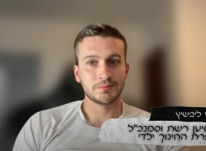 ניקי ליבשיץ