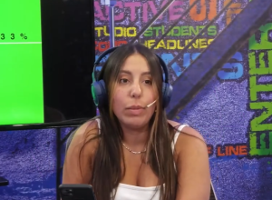 רותם