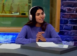 תפארת